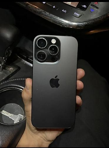айфон 14 про китай: Смартфон Apple iPhone с Dynamic Island и тройной камерой Pro — 2
