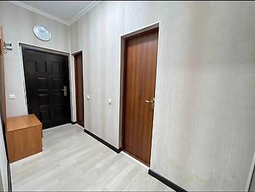азербайджан: 3 комнаты, 70 м², 7 мкр Индивидуалка, 1 этаж, Евроремонт — 4