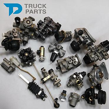 разбор скания: 🚚✨Продаем оригинальные и аналоговые запчасти для европейской «большой — 6