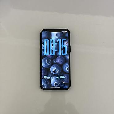 note 13 pro plus: IPhone 12 Pro Max, 128 ГБ - Экран заменён на оригинальный. - Все — 2