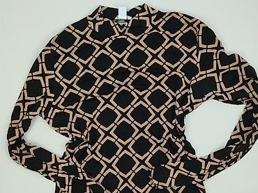 bazar second hand: Amisu, Bluzka damska, rozmiar L — 1