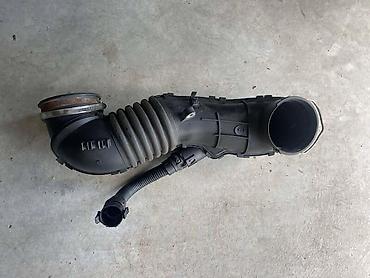 transpeed x4: CREVO TURBINE ZA BMW X1 OD 2009. DO 2014. GOD. | crevo turbine bme — 1
