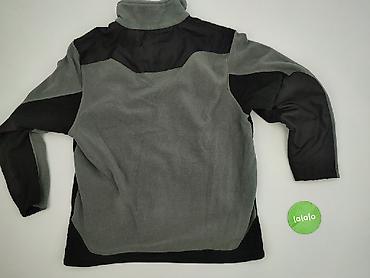 tech fleece: Polar dla mężczyzn, rozmiar 2XL — 3