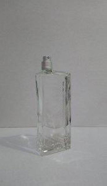 vatromet u obliku srca: KENZO L'EAU PAR POUR FEMME EDT100ML TSTR | Kenzo L'eau Par pour — 9
