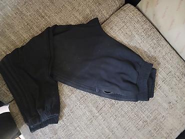 Куртки: Отдам за дешево (оптом )ВСЕ ЧТОТНА ФОТО. ОДЕЖДА 💢 — 16