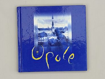 Książka, gatunek - Literatura faktu, stan - Idealny
