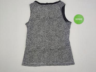 bluzki comma: Comma, Top damski, rozmiar 2XL — 3