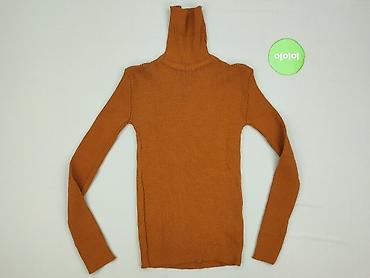 golf polska: Golf damski, rozmiar S — 2