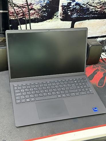 Другие комплектующие: I7-1355U 10/12 Ram 16gb Ssd 512gb Батарея 3саат Цена 33000сом — 2