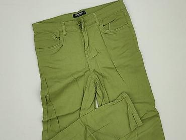 diverse jogger: Spodnie materiałowe damskie, rozmiar M — 1