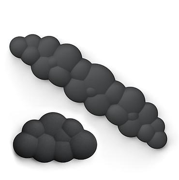 Коврики для мышки: 1) ПЕРВОКЛАССНЫЕ Эргономичные Коврики и Подушечки под запастья для — 27