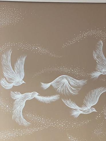 Дизайн, проектирование: Дизайн | Дома, Квартиры, Офисы — 6