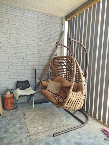 Долгосрочная аренда домов: 280 м², 7 комнат, Забор, огорожен — 12