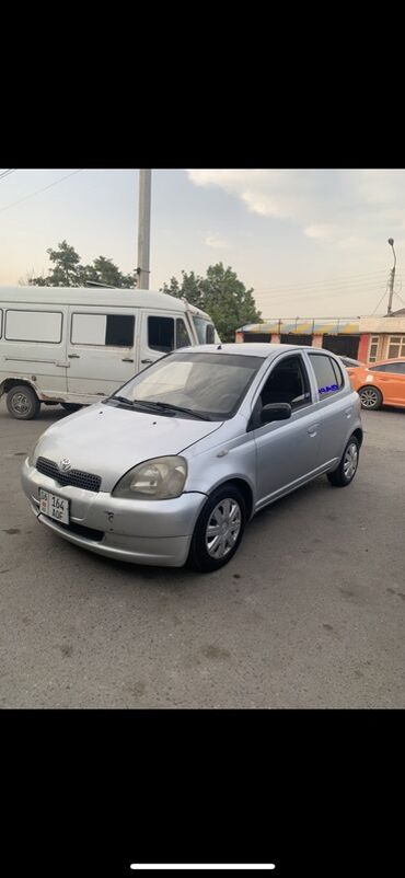 авто в рассрочку без банка без первоначального взноса в бишкеке: Сдаю в аренду Кунуно 700 Залог 10.000 23жаштан жогору ответственный