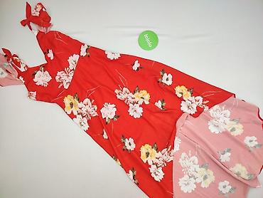 tk maxx sukienki: Tally Weijl, Sukienka damska, rozmiar S — 2