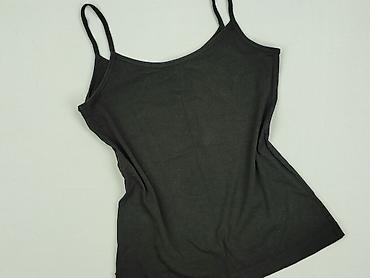 sony: H&M L.O.G.G., Top damski, rozmiar L — 1