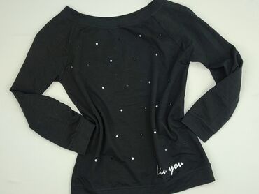 Bluza damska
, rozmiar L