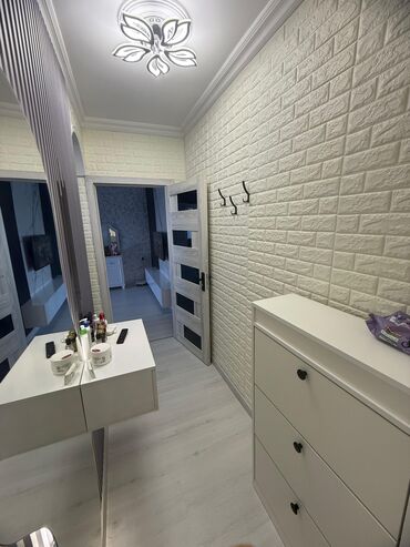 Ev üçün digər mallar: Tecili satilir!!! — 3