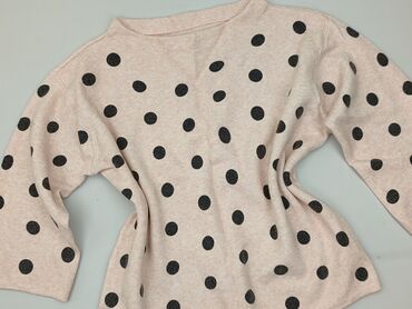 Women`s sweater, size S (EU 36)