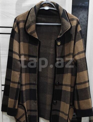 бордовые мужские мокасины: Düymeli qalin jaket.Türkiyeden alinib. tezedi.Razmeri 40.42.44.48