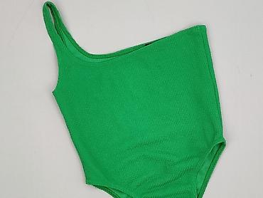 roxy: Boohoo, Body damskie, rozmiar XS — 1