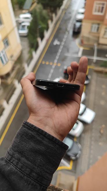 apple barter: IPhone 15, 128 GB, Qara, Face ID — 8
