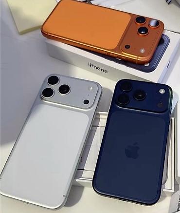 iphone xs max 128: IPhone Xs Max, Новый, 256 ГБ, White Titanium, Зарядное устройство, Защитное стекло, Чехол, 100 % — 1