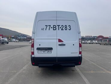Dacia: Dacia : 0.7 l | 2022 il Pikap