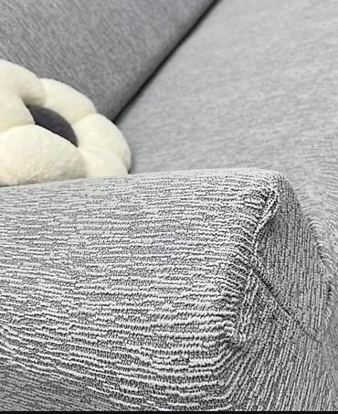 luster ikea: Prekrivaci za dvosed,trosed i fotelju.Elasticne navlake za garniture i — 3