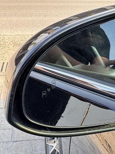 Toyota: Toyota Camry: 2017 г., 2.5 л, Автомат, Бензин, Седан — 15