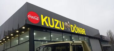 Reklam lövhələri: Reklam lövhələri — 3