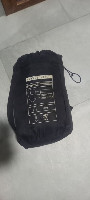Çantalar: Adidas, İşlənmiş