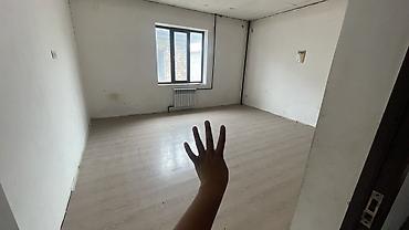 аренда домов аламедин 1: Сдаю Офис целиком: 500 м², С ремонтом, С высокими потолками — 6
