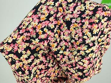 wednesday hm: H&M, Bluzka damska, rozmiar 3XL — 7