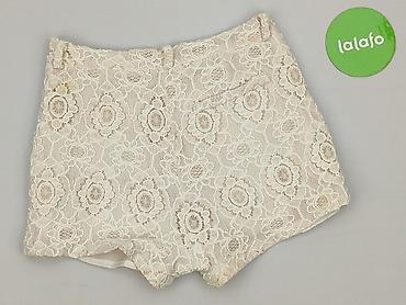 spodenki castorama: Elegancki komplet, rozmiar S — 5
