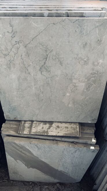 Mərmər: Anbar boşaldiği üçün mermerler deyerinden cox aşaği satilir qiymey -da lalafo.az — 9 Mərmər: Anbar boşaldiği üçün mermerler deyerinden cox aşaği satilir qiymey — 9
