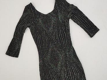 tally wejli: Tally Weijl, Sukienka damska, rozmiar S — 1