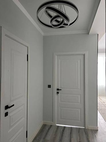 Продажа квартир: 2 комнаты, 41 м², Элитка, 6 этаж, Евроремонт — 4