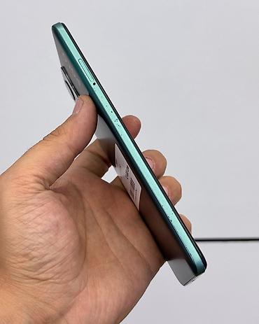 poco m3 128: Poco X5 5G, Б/у, 256 ГБ, цвет - Зеленый, В рассрочку, 2 SIM — 5