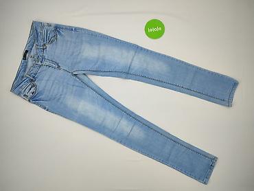 lee jeans: ONLY, Jeansy damskie, rozmiar M — 2