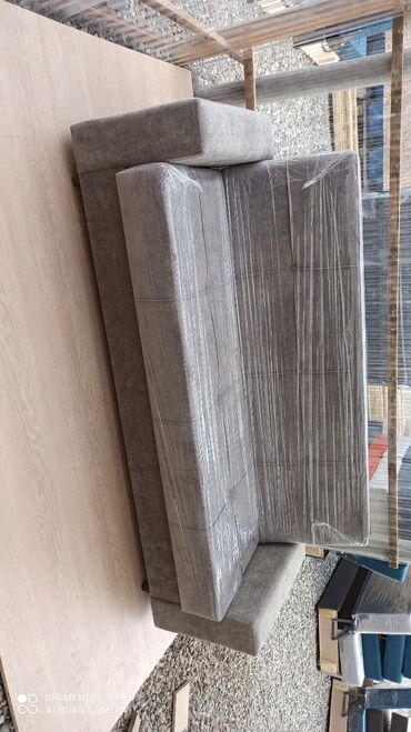 Прямые диваны: Прямой диван, Двухместный — 24