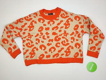 stradivarius sweter: Stradivarius, Sweter damski, rozmiar S — 2