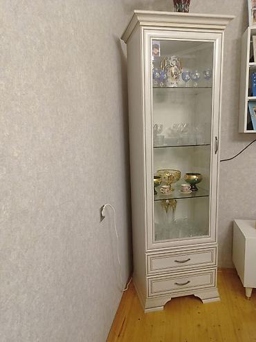 künclük: Qonaq otağı üçün küncluk 1 ildir alınıb istifadəyə yararlıdır heç bir — 2