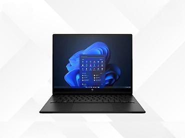 notebok i7: Noutbuk HP Dragonfly Folio G3 6Z462UT HP Dragonfly Folio G3 Notebook — 1