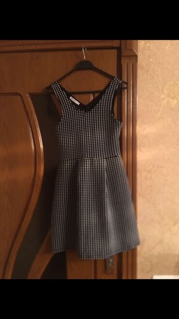 Gündəlik donlar: Gündəlik don, Midi, M — 6