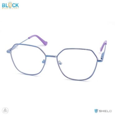 Солнцезащитные очки: Компьютерные очки - линейка «Shield»! В Beta Stores 2 - более 350 — 24