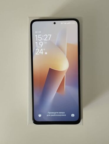 редми последняя модель цена в бишкеке: Xiaomi, 12 Pro, Б/у, 256 ГБ, цвет - Черный, 2 SIM