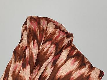other: H&M Divided, Sukienka damska, rozmiar S — 6