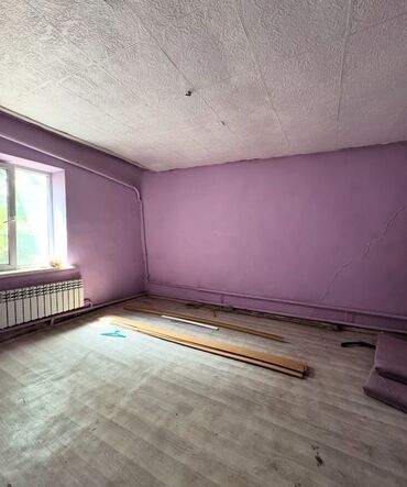 Продажа домов: Дом, 92 м², 4 комнаты, Агентство недвижимости, Косметический ремонт — 12