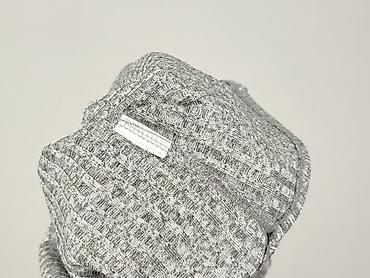 moliera 3: Mohito, T-shirt damski, rozmiar XS — 5